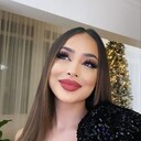 ���������� �����, ���� ������� �����, 35 ���, ������������ ��� ����� � ���������, c�������� ���������