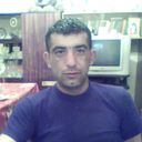  ,   Valera, 45 ,   ,   , c , 