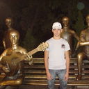  -,   , 34 ,     , c 