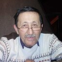  ,   Berik, 58 ,   c , 