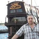  -,   , 70 ,   ,   , c 