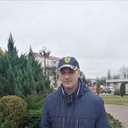  ,   , 50 ,     , c 