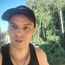 ���������� ����������, ���� ������� �����, 38 ���, ������������ ��� ����� � ���������, c�������� ���������, ���������