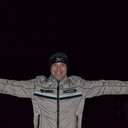 ���������� ������, ���� ������� ����, 42 ����, ������������ ��� ������, ����� � ���������, c�������� ���������, ���������