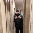 ���������� �������, ���� ������� ���������, 39 ���, ������������ ��� ������, ����� � ���������, c�������� ���������, ���������