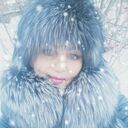 ���������� ���������, ���� ������� I���, 59 ���, ������������ ��� c�������� ���������