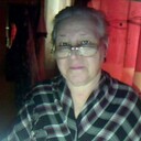 ���������� �����������, ���� ������� Natalia, 62 ����, ������������ ��� c�������� ���������