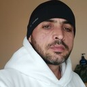  ,   , 42 ,   ,   