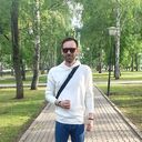 ���������� �����������, ���� ������� �����, 35 ���, ������������ ��� ������, ����� � ���������, c�������� ���������