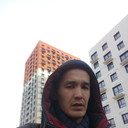 ���������� �������, ���� ������� �����, 33 ����, ������������ ��� ������, ����� � ���������, c�������� ���������, ���������