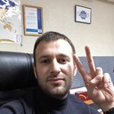 ���������� ����������, ���� ������� �����, 37 ���, ������������ ��� ������