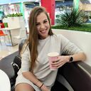  ,   Cgg, 39 ,   ,   