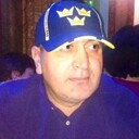 ���������� �����-���������, ���� ������� ������, 50 ���, ������������ ��� ������, ����� � ���������, c�������� ���������, ���������