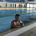 ���������� �����, ���� ������� ������, 26 ���, ������������ ��� ������, ����� � ���������