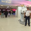  ,   , 62 ,   ,   