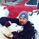 ���������� ������, ���� ������� ����, 41 ���, ������������ ��� ������, ����� � ���������