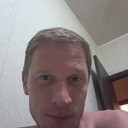 ���������� ������, ���� ������� ������, 39 ���, ������������ 