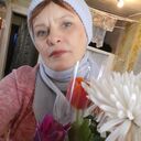  ,   , 58 ,   c 