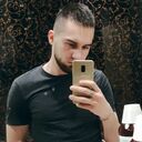  ,   , 26 ,   ,   