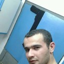  ,   , 36 ,     , c , 