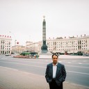  ,   , 61 ,   
