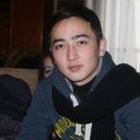 ���������� ������, ���� ������� �����, 33 ����, ������������ ��� ������