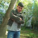 ���������� �������, ���� ������� ����, 33 ����, ������������ 