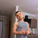  ,   Goodlike, 25 ,   ,   