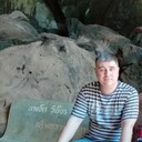  ,   Timur swd, 45 ,   ,   , c 