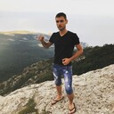 ���������� �����, ���� ������� ����, 35 ���, ������������ ��� ������