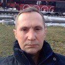  ,   Evgeny, 44 ,   ,   , c 