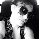 ���������� ������, ���� ������� NO name, 31 ���, ������������ ��� ������, ����� � ���������, c�������� ���������