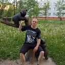 ���������� ������, ���� ������� �����, 40 ���, ������������ ��� ������, ����� � ���������, c�������� ���������