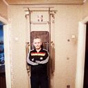 ���������� ������������, ���� ������� ���������, 53 ����, ������������ ��� ������, ����� � ���������