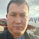  ,   , 45 ,   ,   