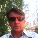 ���������� ����, ���� ������� �����, 56 ���, ������������ ��� ������, ����� � ���������, c�������� ���������