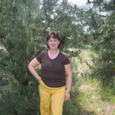 ���������� ��������, ���� ������� ������, 71 ���, ������������ ��� ������, ����� � ���������, c�������� ���������