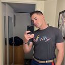  Biddeford,   Michael, 42 ,   ,   , c 