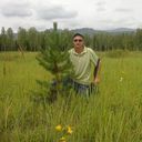 ���������� ���������, ���� ������� _����_, 41 ���, ������������ ��� ������