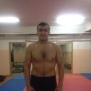 ���������� �����������, ���� ������� �������, 31 ���, ������������ ��� ������, ����� � ���������, c�������� ���������