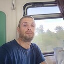 ���������� ������, ���� ������� �������, 44 ����, ������������ ��� ������, ����� � ���������, c�������� ���������