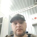 -,   , 40 ,   ,   