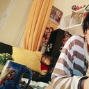  ,   , 23 ,   ,   , c 