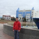 ���������� ��������, ���� ������� ���� ������, 35 ���, ������������ ��� ������, ����� � ���������, c�������� ���������