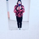 ���������� �������, ���� ������� ��������, 32 ����, ������������ ��� ������, ����� � ���������, c�������� ���������, ���������