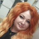 ���������� �����-���������, ���� ������� ��������, 36 ���, ������������ ��� ������, ����� � ���������, c�������� ���������