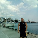  ,   , 41 ,   ,   , c 