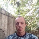  ,   , 33 ,   , c 