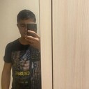  ,   , 23 ,   ,   