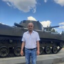  ,   , 60 ,   c 